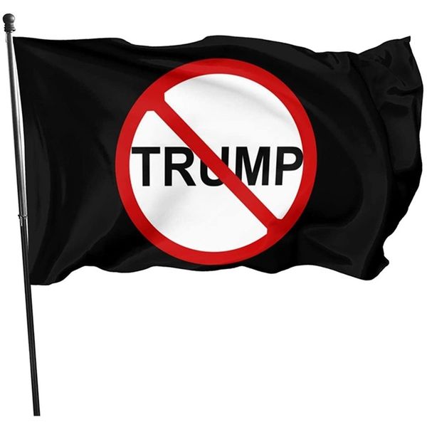 anti-trump-democrat-not-my president flag, national all country custom printing hanging, 90x150cm any design any
anti-trump-democrat-not-my president flag, national all country custom printing hanging, 90x150cm any design any