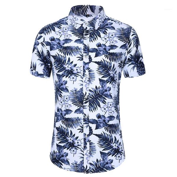shirt men pineapple print slim short sleeve blouse male fashion casual party dress plus size shirts summer new arrival1, White;black
shirt men pineapple print slim short sleeve blouse male fashion casual party dress plus size shirts summer new arrival1, White;black