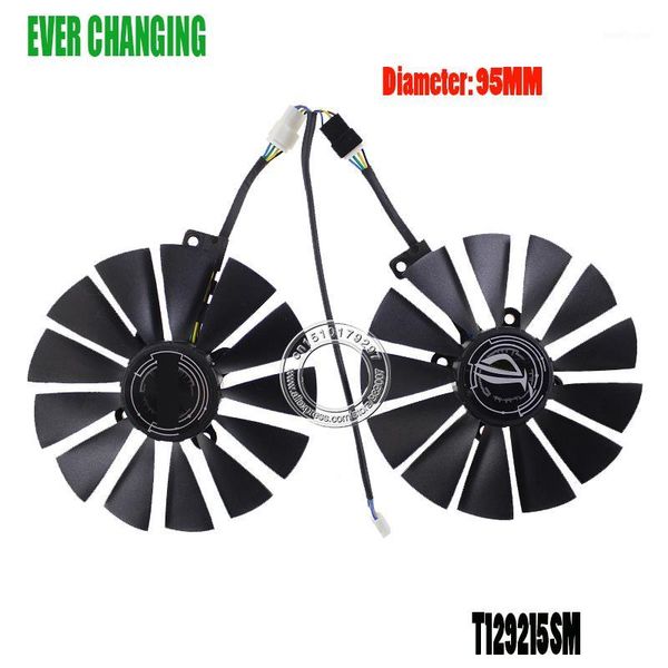 t129215sm dc12v 0.25amp graphics / video card cooler fan for asus cerberus gtx1070ti a8g gddr5 graphics card cooling fan1
t129215sm dc12v 0.25amp graphics / video card cooler fan for asus cerberus gtx1070ti a8g gddr5 graphics card cooling fan1