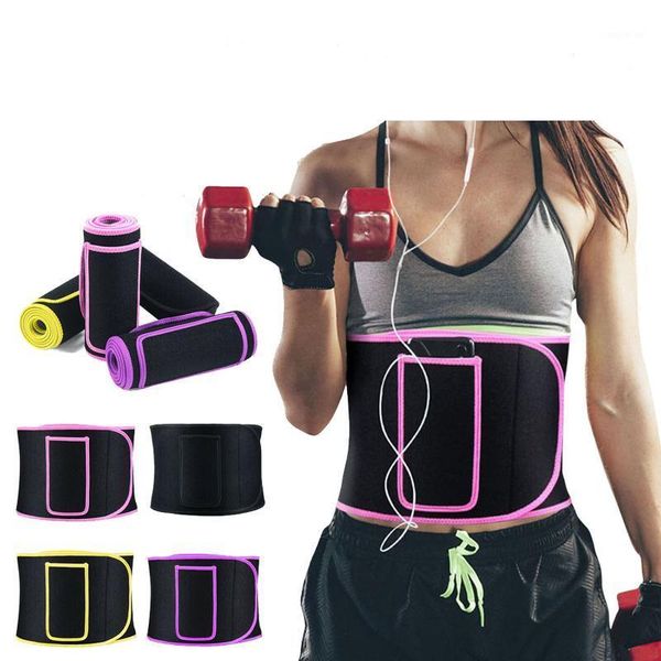 waist support trainer belt sport corset body shaper exercise workout shapewear yoga fitness belt1, Black;gray
waist support trainer belt sport corset body shaper exercise workout shapewear yoga fitness belt1, Black;gray