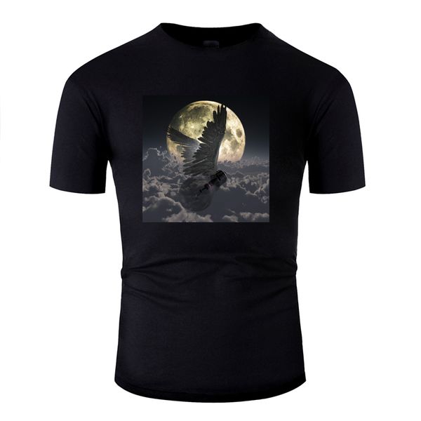 new breathable flying idea 2020 streetwear fashion mens cool cotton round collar hip hop hoodie designers t shirts sweatshirt
new breathable flying idea 2020 streetwear fashion mens cool cotton round collar hip hop hoodie designers t shirts sweatshirt