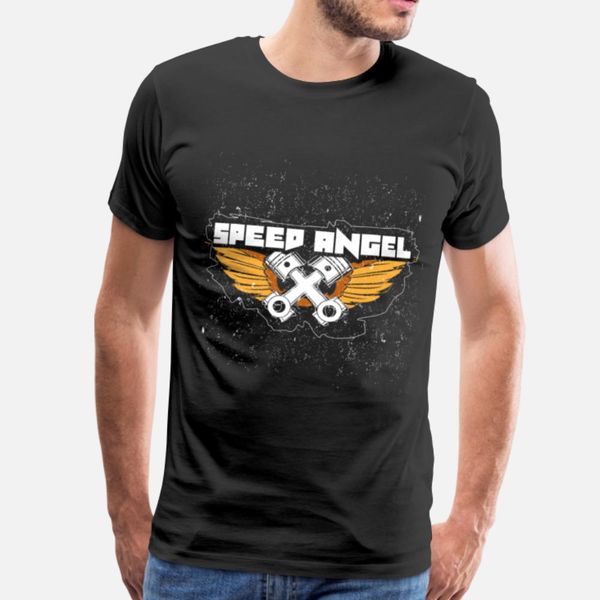 cool speed angel wings biker подарок подарок idea t рубашка хип-хоп цифровая печать старинные трексуиты толстовка
cool speed angel wings biker подарок подарок idea t рубашка хип-хоп цифровая печать старинные трексуиты толстовка