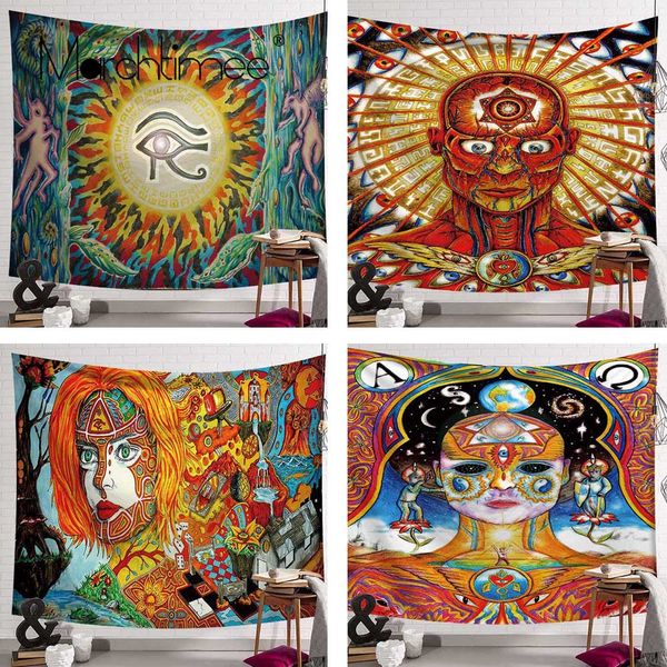 psychedelic бог картина на стене гобелен картина художника фараона мозгового штурма devils eye tears главная гостиная декор гобелены
psychedelic бог картина на стене гобелен картина художника фараона мозгового штурма devils eye tears главная гостиная декор гобелены