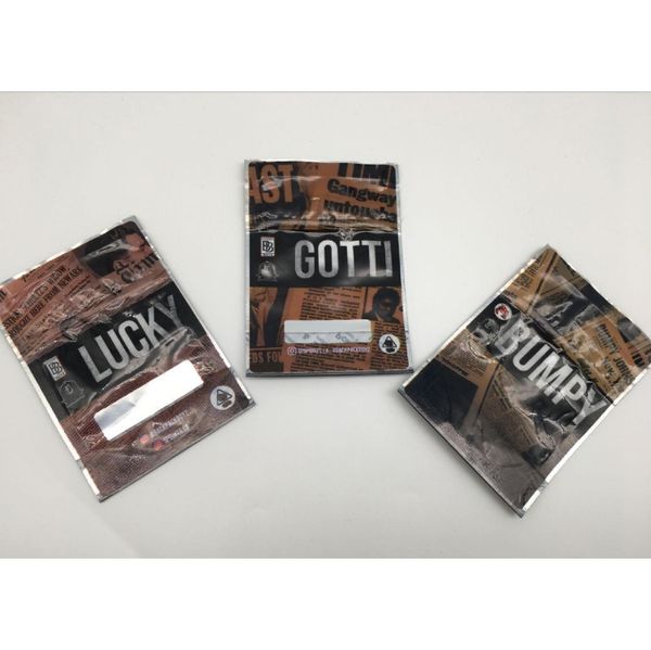 new backpackboyz bags gotti resealable zipper seal for freshness childproof flowers packing lucky mylar bags wonderbrett gotti mylar bbyaqh
new backpackboyz bags gotti resealable zipper seal for freshness childproof flowers packing lucky mylar bags wonderbrett gotti mylar bbyaqh