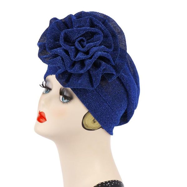 beanie/skull caps women turban hat cotton solid wrinkle cap headscarf chemotherapy beanie piles chapeau femme muslim hats hole, Blue;gray
beanie/skull caps women turban hat cotton solid wrinkle cap headscarf chemotherapy beanie piles chapeau femme muslim hats hole, Blue;gray