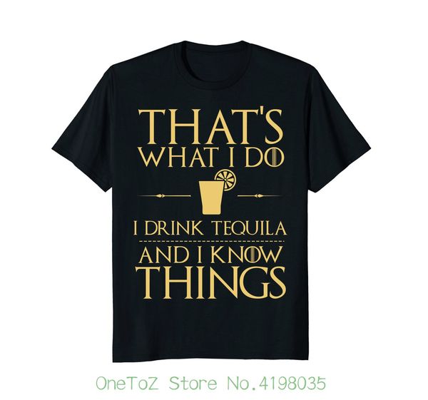 thats what i do , i drink tequila and i know things tshirt new funny brand clothing sport hooded sweatshirt hoodie
thats what i do , i drink tequila and i know things tshirt new funny brand clothing sport hooded sweatshirt hoodie