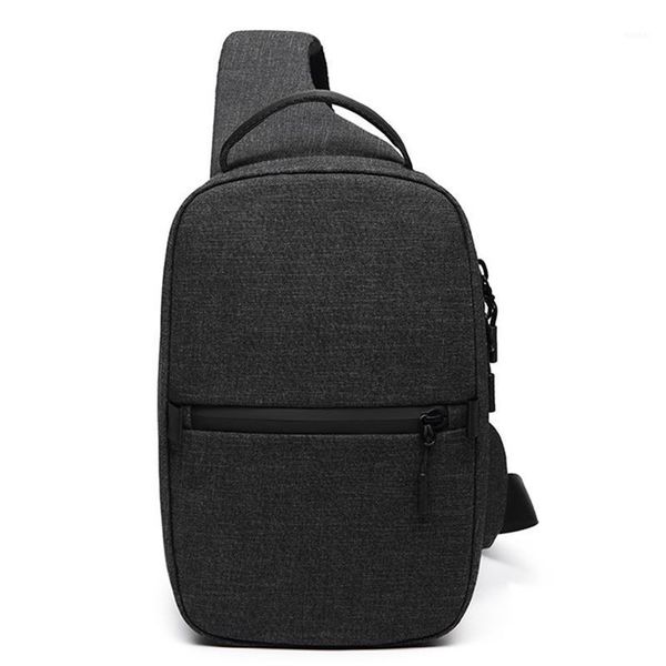 waist bags anti-theft chest pack for men fashion messenger short trip casual crossbody bag male shoulder bag1
waist bags anti-theft chest pack for men fashion messenger short trip casual crossbody bag male shoulder bag1