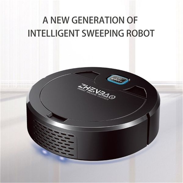 usb подзарядка робот пылесос touch auto подметание poweful всасывания 3 in1 pet hair главная dry влажные зачистке auto cleaning robot
usb подзарядка робот пылесос touch auto подметание poweful всасывания 3 in1 pet hair главная dry влажные зачистке auto cleaning robot