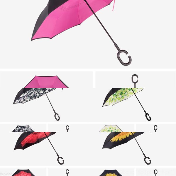 f9cgv umbrella ljjpagtu creative umbrella windproof handle reverse rain sunscreen inverted folding double-layer protection household sundrie
f9cgv umbrella ljjpagtu creative umbrella windproof handle reverse rain sunscreen inverted folding double-layer protection household sundrie