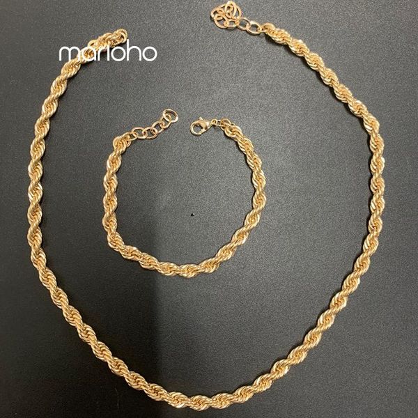 punk gold color metal twis link chokers necklace women hip hop geometric statement collar necklace simple jewelry accessories, Silver
punk gold color metal twis link chokers necklace women hip hop geometric statement collar necklace simple jewelry accessories, Silver