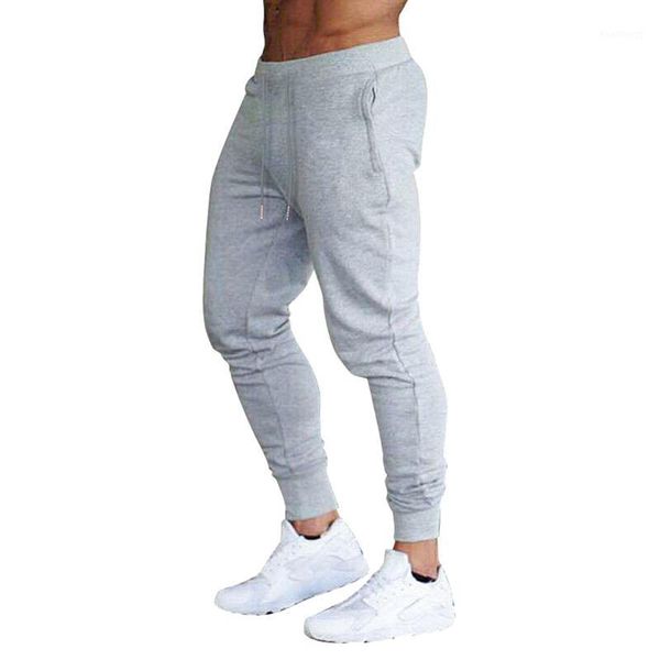 2019 fashion men slim fit solid color pants trousers drawstring casual for jogging sport c551, Black
2019 fashion men slim fit solid color pants trousers drawstring casual for jogging sport c551, Black