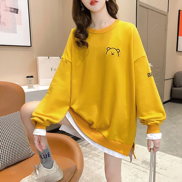 свободный dhl корабль! 100 1pcs на складе cycle cap маска прокладка смог предупреждение для всех fagasket ot3s, Black
свободный dhl корабль! 100 1pcs на складе cycle cap маска прокладка смог предупреждение для всех fagasket ot3s, Black