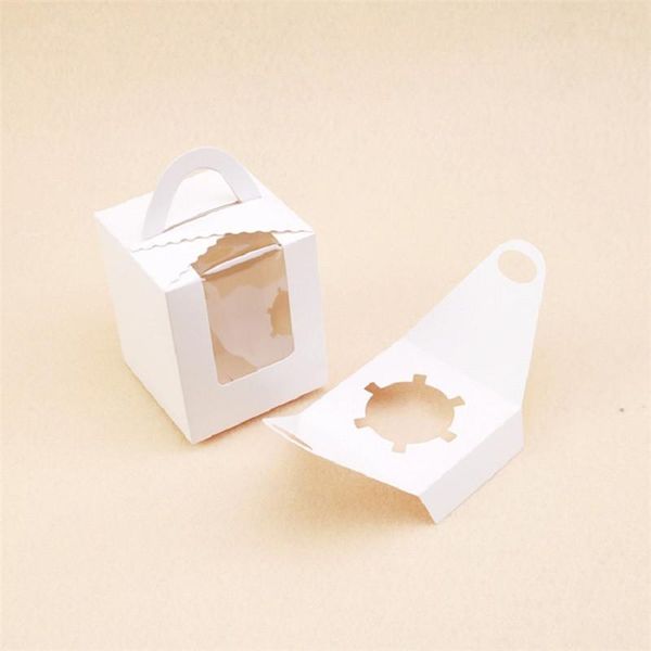 stobag 5шт ручной сдобы cup cake box handmade десерт хлеб упаковочная коробка подарка дня рождения партии baby show крафт-бумага упаковка bb
stobag 5шт ручной сдобы cup cake box handmade десерт хлеб упаковочная коробка подарка дня рождения партии baby show крафт-бумага упаковка bb