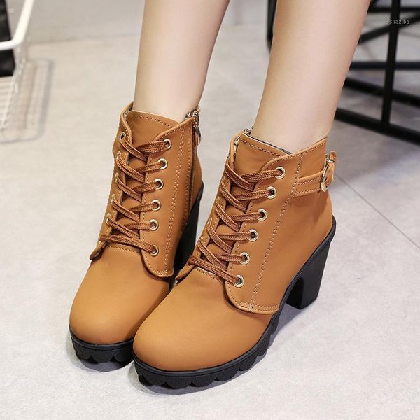 boots 2021 boot female brand women's winter chunky casual style fashion women shoes zapatos de mujer1, Black
boots 2021 boot female brand women's winter chunky casual style fashion women shoes zapatos de mujer1, Black