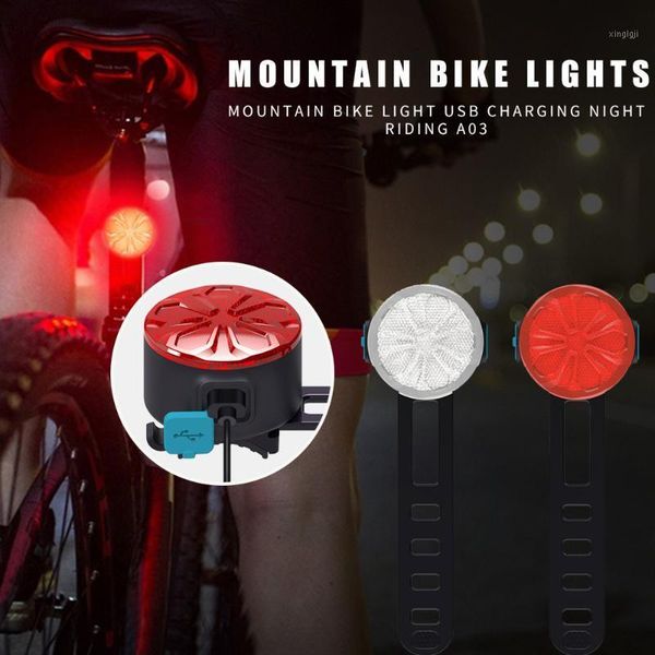 portable lanterns 2pcs usb charging waterproof led bike headlight taillight mtb road tail light bicycle accessories1
portable lanterns 2pcs usb charging waterproof led bike headlight taillight mtb road tail light bicycle accessories1