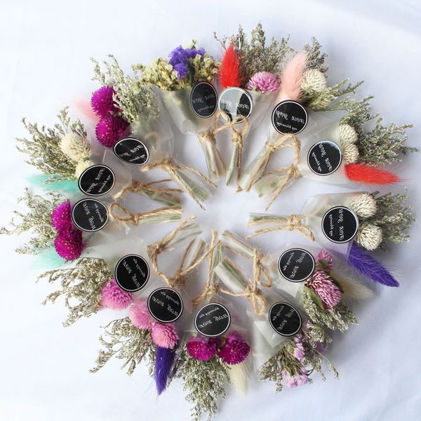 dry flower grass mini bouquet artificial crystal for valentine's day christmas gift decor making girls pgraphy prop korean
dry flower grass mini bouquet artificial crystal for valentine's day christmas gift decor making girls pgraphy prop korean