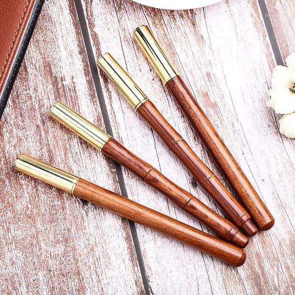 gel pens vintage wood brass korean novelty metal cute roller ballpen custom wedding stationery school thing gift kit1
gel pens vintage wood brass korean novelty metal cute roller ballpen custom wedding stationery school thing gift kit1