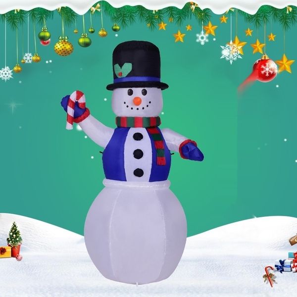 yhaty vest led light santa dressed light blue rdjxs led as inflatable santa snowman dressed as blue inflatable vest 1.8m snowman 1.8m
yhaty vest led light santa dressed light blue rdjxs led as inflatable santa snowman dressed as blue inflatable vest 1.8m snowman 1.8m