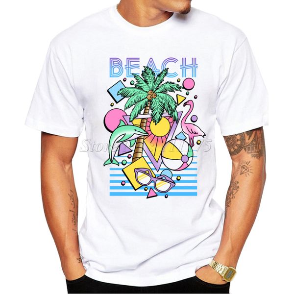 мужская красочные beach scene дизайн футболка мужской мода прохладный топы hipster printed лето тройники спорта с капюшоном hoodie
мужская красочные beach scene дизайн футболка мужской мода прохладный топы hipster printed лето тройники спорта с капюшоном hoodie