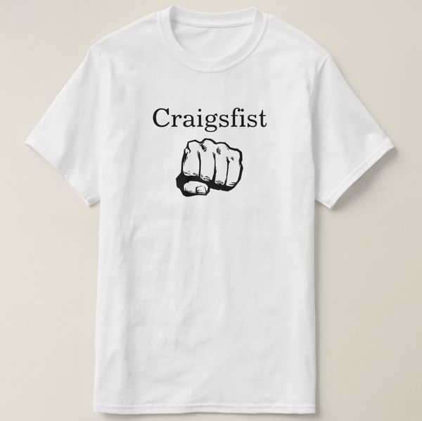 2019 printed men t shirt cotton short sleeve funny craigslist shirt women tshirt sport hooded sweatshirt hoodie
2019 printed men t shirt cotton short sleeve funny craigslist shirt women tshirt sport hooded sweatshirt hoodie