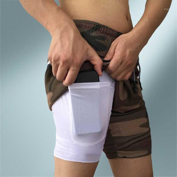 running shorts gym summer men 2 in 1 sports jogging fitness training quick dry mens sport short pants1, Black;blue
running shorts gym summer men 2 in 1 sports jogging fitness training quick dry mens sport short pants1, Black;blue