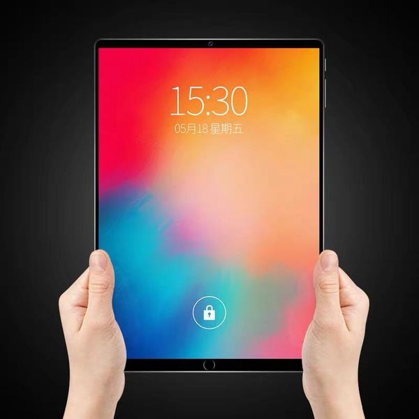 tablet pc 2021 android 9.0 tablet pc 10.1 inch gps + wifi octa core 6gb+128gb 4g lte smartphone
tablet pc 2021 android 9.0 tablet pc 10.1 inch gps + wifi octa core 6gb+128gb 4g lte smartphone