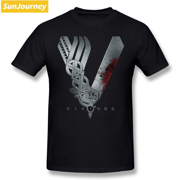 vikings men t shirt new style rock 4xl 5xl 6xl cotton short sleeve tee shirts homme sport hooded sweatshirt hoodie
vikings men t shirt new style rock 4xl 5xl 6xl cotton short sleeve tee shirts homme sport hooded sweatshirt hoodie