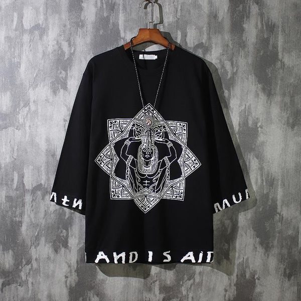 graffiti print casual t shirts tee summer men hip hop short sleeve streetwear fashion harajuku casual male tshirts, White;black
graffiti print casual t shirts tee summer men hip hop short sleeve streetwear fashion harajuku casual male tshirts, White;black