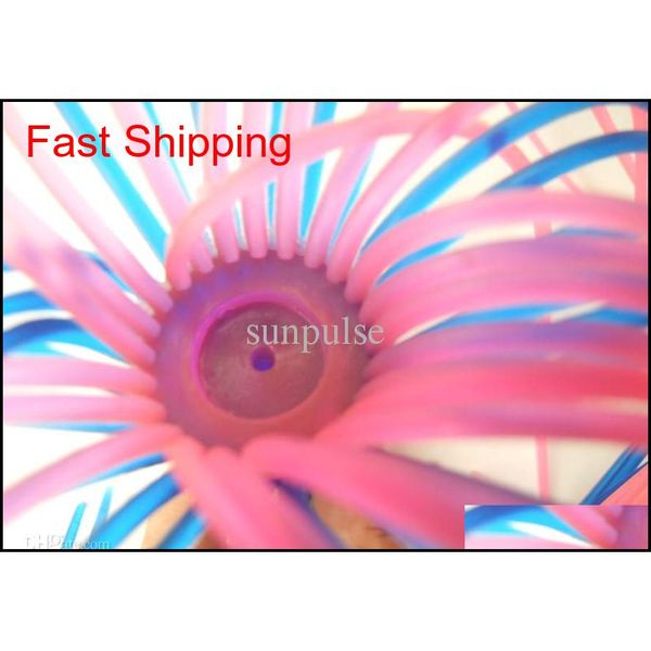 4.5inch 5.5inch 8.5inch sile skirt bait fishing lure fishing tackle trolling fishing lure sea tuna bait soft h qylhwp yh_pack
4.5inch 5.5inch 8.5inch sile skirt bait fishing lure fishing tackle trolling fishing lure sea tuna bait soft h qylhwp yh_pack