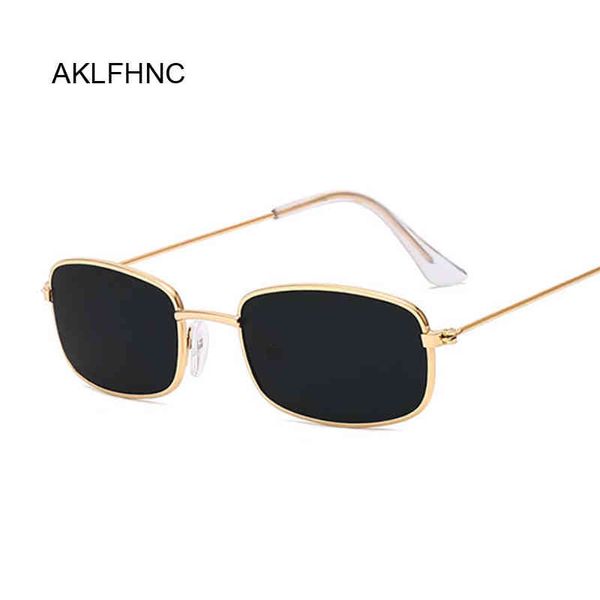 rectangle sunglasses men women brand designer sun glasses male female fashion summer gafas feminino oculos de sol, White;black
rectangle sunglasses men women brand designer sun glasses male female fashion summer gafas feminino oculos de sol, White;black