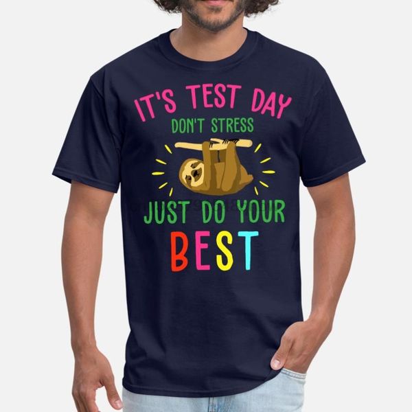 it is test day dont stress just do your sloth girl boys classic cute for short sleeve clothes hip hop sport sweatshirt hoodie t shirt
it is test day dont stress just do your sloth girl boys classic cute for short sleeve clothes hip hop sport sweatshirt hoodie t shirt