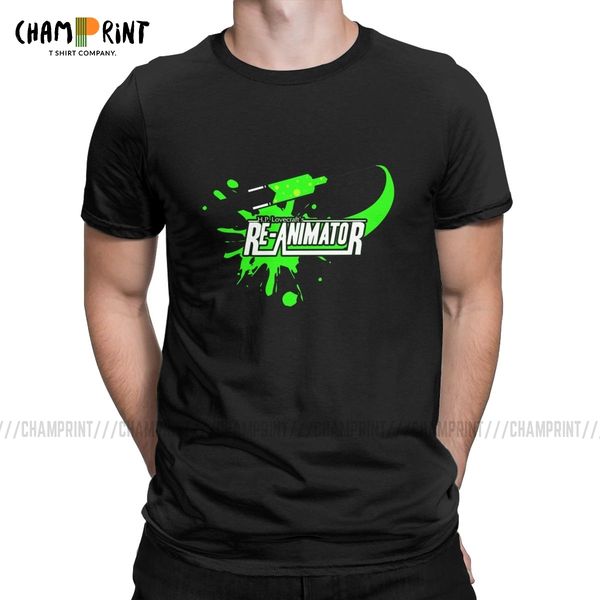re animator fantasy horror 70s movie novelty short sleeve birthday gift clothes sport hooded sweatshirt hoodie men t shirt
re animator fantasy horror 70s movie novelty short sleeve birthday gift clothes sport hooded sweatshirt hoodie men t shirt