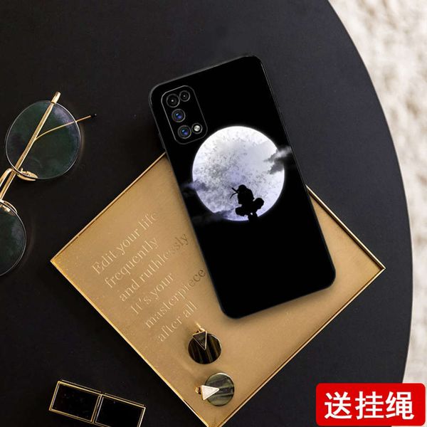 qait is suitable for naruto realmex7 mobile phone shell net red real me x7pro sasuke frosted anti fall protective cover oppo edge narutvfr
qait is suitable for naruto realmex7 mobile phone shell net red real me x7pro sasuke frosted anti fall protective cover oppo edge narutvfr