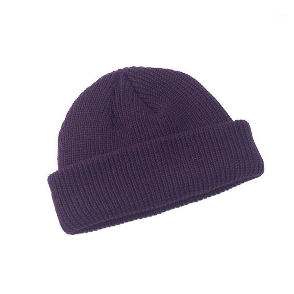 beanies men women winter couple beanie hat dome comfortable elastic adults decoration soft warm knitted cap autumn outdoor gift1 
beanies men women winter couple beanie hat dome comfortable elastic adults decoration soft warm knitted cap autumn outdoor gift1