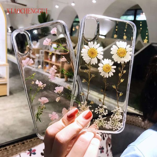 sewqsoft tpu dry flower, transparent back cover, vip x, 6, 6s, 7, 8 plus, 1112 maxvtrvgt
sewqsoft tpu dry flower, transparent back cover, vip x, 6, 6s, 7, 8 plus, 1112 maxvtrvgt