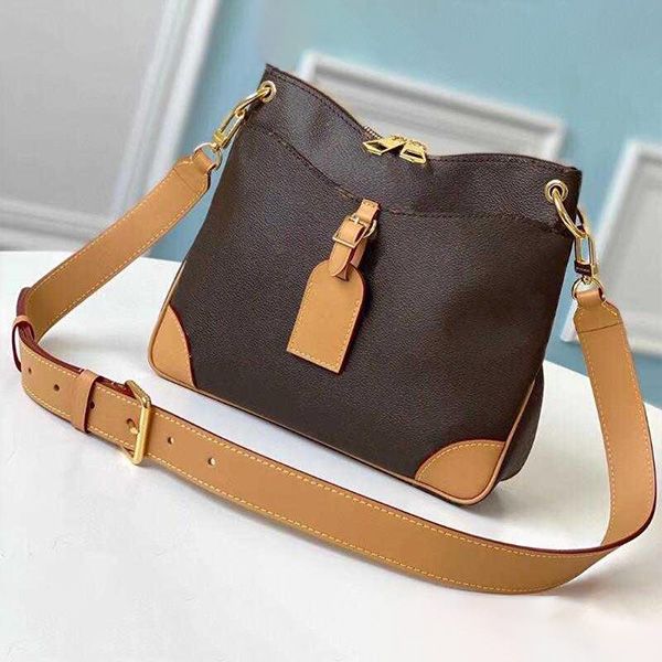 2022 fashion odeon pm functional shoulder bag monograms designers womens shoes purses coated canvas inside flat pocket crossbody m45353
2022 fashion odeon pm functional shoulder bag monograms designers womens shoes purses coated canvas inside flat pocket crossbody m45353