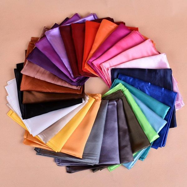 scarves 90*90cm white black women square silk scarf wraps autumn winter sjaal luxury large satin muslim head, Blue;gray
scarves 90*90cm white black women square silk scarf wraps autumn winter sjaal luxury large satin muslim head, Blue;gray