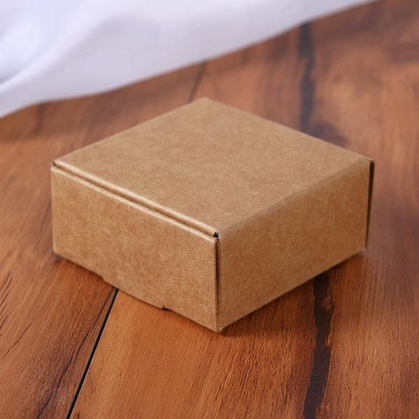 100pcs kraft gift packaging cardboard paper boxsmall natural handmade soap kraft craft boxkraft carton paper box h jllxiz
100pcs kraft gift packaging cardboard paper boxsmall natural handmade soap kraft craft boxkraft carton paper box h jllxiz