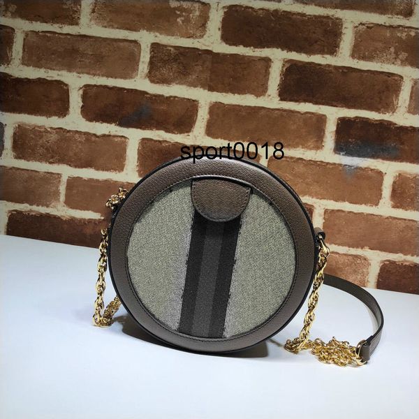 classic ophidia round cake bag auspicious piggy canvas chain one shoulder diagonal bags leather women's bag
classic ophidia round cake bag auspicious piggy canvas chain one shoulder diagonal bags leather women's bag