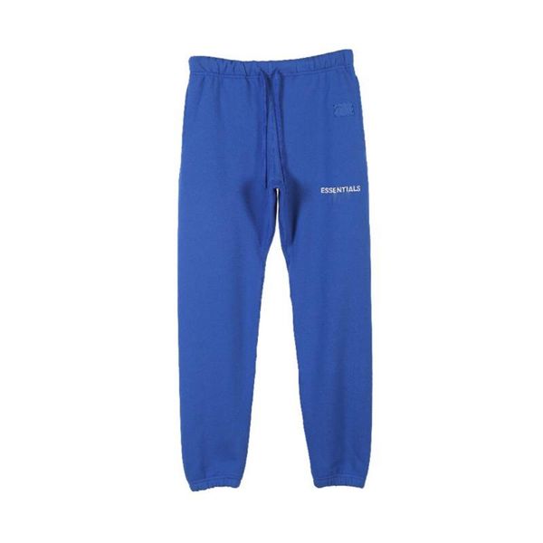 men pants fog essential letters long trousers streetwear sports pencil pants hip hop joggers women winter clothing jogging, Black
men pants fog essential letters long trousers streetwear sports pencil pants hip hop joggers women winter clothing jogging, Black