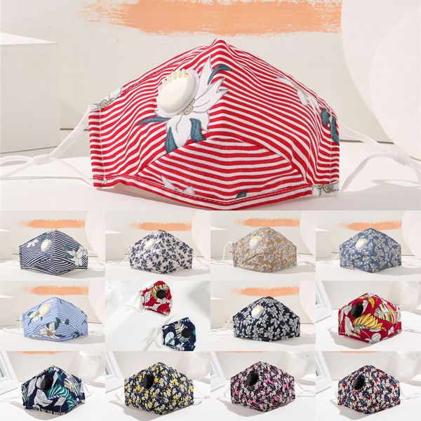 dhl shipping washable fashion with valve mask windproof cotton masks outdoor breathable anti-fog keep warm face covering od169, Black
dhl shipping washable fashion with valve mask windproof cotton masks outdoor breathable anti-fog keep warm face covering od169, Black