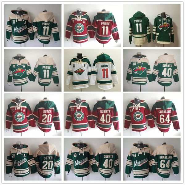 minnesota wild hockey hoodies jerseys 11 zach parise 20 ryan suter 40 devan dubnyk 64 mikael granlund hoodies green red white beige
minnesota wild hockey hoodies jerseys 11 zach parise 20 ryan suter 40 devan dubnyk 64 mikael granlund hoodies green red white beige
