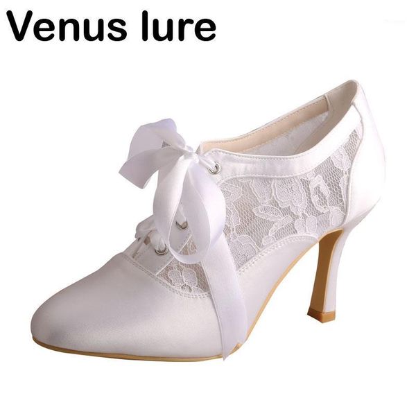 customized heel ribbon tie bridal boot high heel white bride shoes closed toe1, Black
customized heel ribbon tie bridal boot high heel white bride shoes closed toe1, Black
