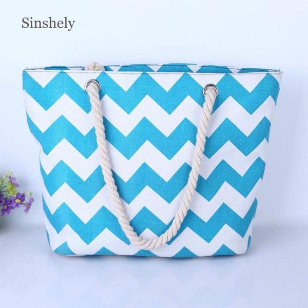 reusable bags eco simple canvas shopping tote bags women shopper handbag
reusable bags eco simple canvas shopping tote bags women shopper handbag