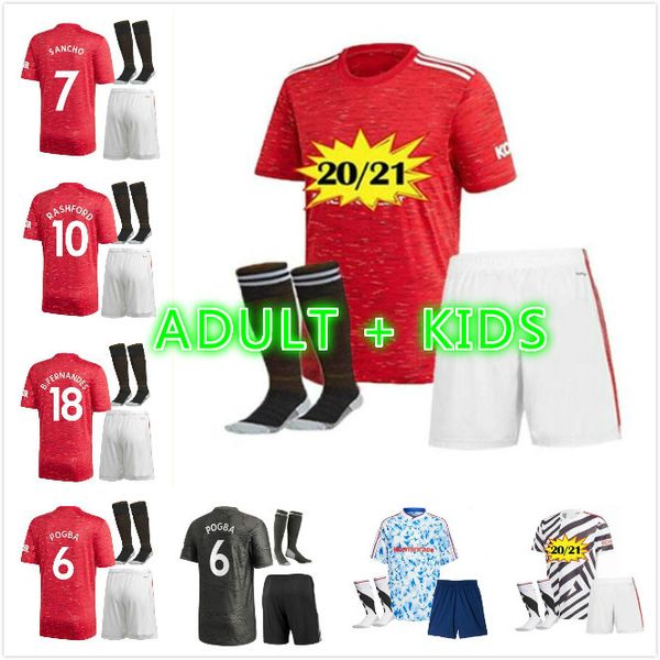 2020 2021 wan-bissaka greenwood pogba soccer jerseys cavani van de beek b. fernandes rashford football shirt 20 21 kids kit humanrace, Black;yellow
2020 2021 wan-bissaka greenwood pogba soccer jerseys cavani van de beek b. fernandes rashford football shirt 20 21 kids kit humanrace, Black;yellow
