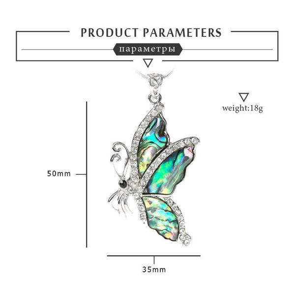 1pc fashion natural shell animal pendant reflective rock gemstones decoration meditation trend jewelry pendant qylvnj, Black
1pc fashion natural shell animal pendant reflective rock gemstones decoration meditation trend jewelry pendant qylvnj, Black