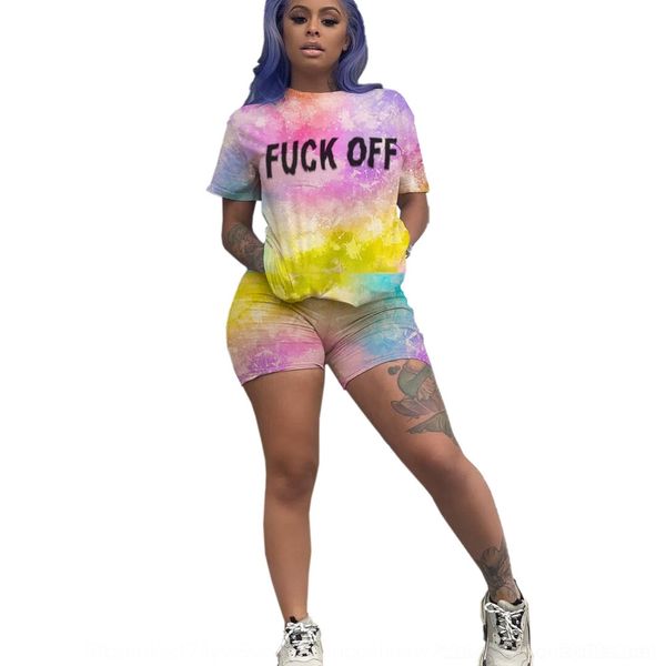 nhvu9 set ly5822 gradient bottom english printing pullover recommendation ly5822 recommendation gradient bottom english printing two, Gray
nhvu9 set ly5822 gradient bottom english printing pullover recommendation ly5822 recommendation gradient bottom english printing two, Gray