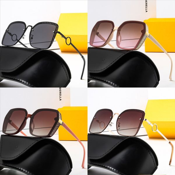 mc59x rimless square boys sunglasses girls sunglasses glasses women gradient rectangle sunglasses sun fashion men brand designer eyewear, White;black
mc59x rimless square boys sunglasses girls sunglasses glasses women gradient rectangle sunglasses sun fashion men brand designer eyewear, White;black
