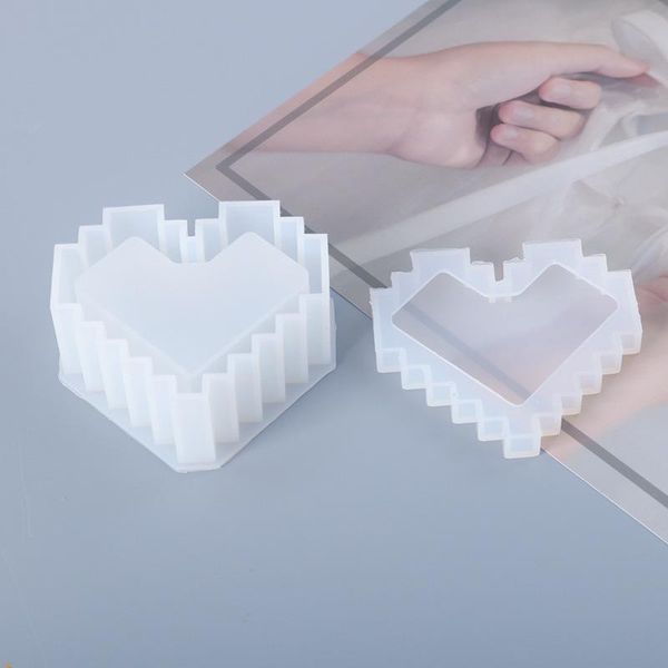 crystal box flight box силиконовая плесень kawaii корпус для хранения diy смола искусств поставки домашнего украшения главная ремесло силико, Black
crystal box flight box силиконовая плесень kawaii корпус для хранения diy смола искусств поставки домашнего украшения главная ремесло силико, Black