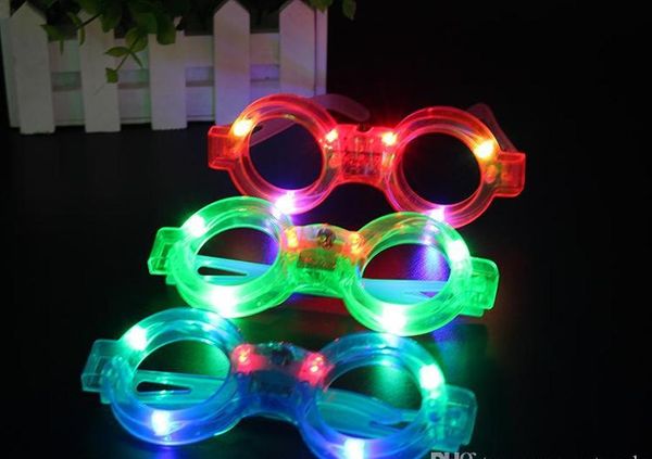 dhl led light decor glass plastic glow led glasses light up toy glass for kids party celebration neon show jllcau yummy_shop
dhl led light decor glass plastic glow led glasses light up toy glass for kids party celebration neon show jllcau yummy_shop
